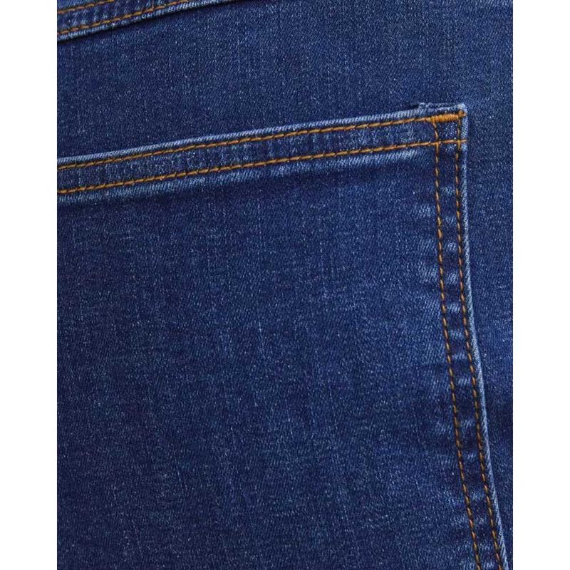Sportscraft Jacquline B Skinny Jean image number 6